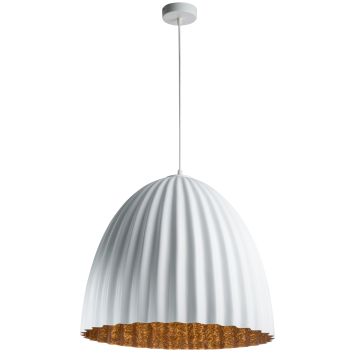 Sigma Lighting TELMA 32023 Závesná lampa 1x60W/E27