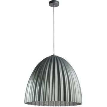 Sigma Lighting TELMA 32024 Závesná lampa 1x60W/E27