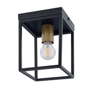 Sigma Lighting VIGO 32223 Stropná lampa 1x60W/E27