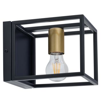 Sigma Lighting VIGO 32227 Stena svietidlo 1x60W/E27