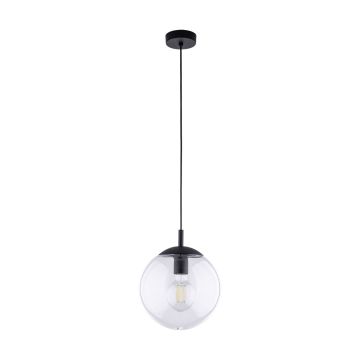 TK Lighting ESME 3266 Závesná lampa 1x15W/E27 IP20
