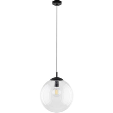 TK Lighting ESME 3268 Závesná lampa 1x15W/E27 IP20