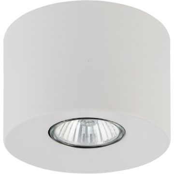 TK Lighting ORION 3234 Natáčané downlight svetlo 1x10W/GU10/LED