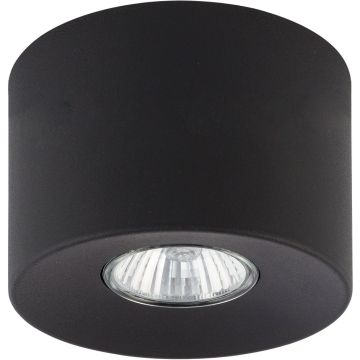 TK Lighting ORION 3236 Natáčané downlight svetlo 1x10W/GU10/LED