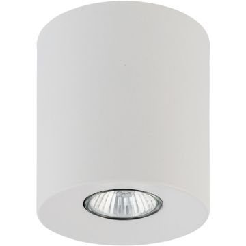 TK Lighting ORION 3237 Natáčané downlight svetlo 1x10W/GU10/LED