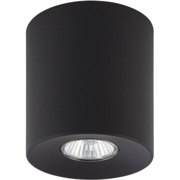 TK Lighting ORION 3239 Natáčané downlight svetlo 1x10W/GU10/LED