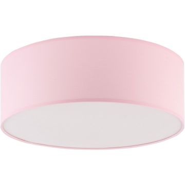 TK Lighting RONDO KIDS 3228 Stropné svietidlo 2x15W/LED E27