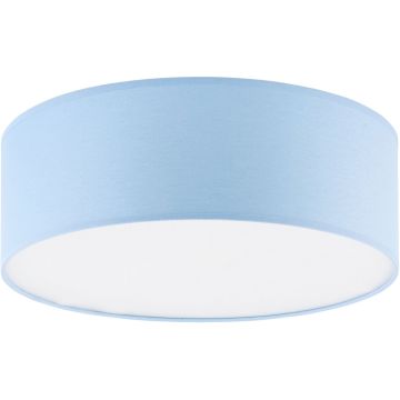 TK Lighting RONDO KIDS 3229 Stropné svietidlo 2x15W/LED E27