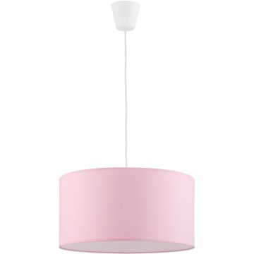 TK Lighting RONDO KIDS 3231 Závesná lampa 1x25W/LED E27