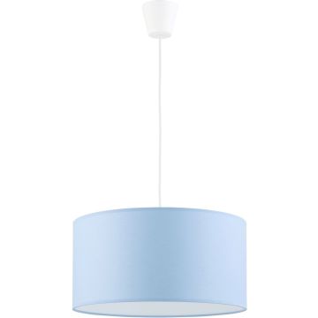 TK Lighting RONDO KIDS 3232 Závesná lampa 1x25W/LED E27