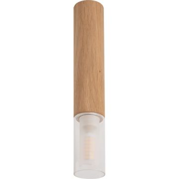 Zuma Line MADERA 3210203 Natáčané downlight svetlo 1x28W/G9 IP20
