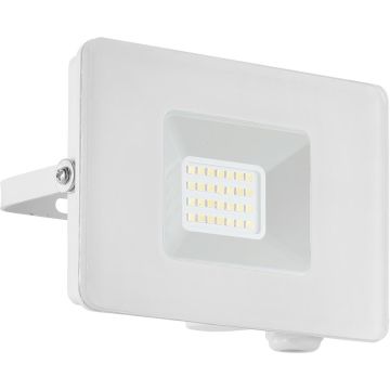 Eglo FAEDO 3 33153 Halogénový reflektor 1x20W 1800LM IP65