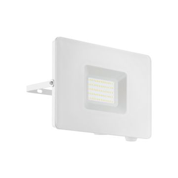 Eglo FAEDO 3 33155 Halogénový reflektor 1x50W 4800LM IP65
