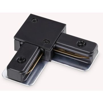 Ideal Lux LINK 1f 337401 Koľajnicový reflektor ip20