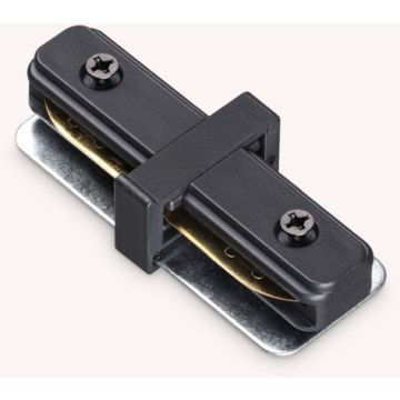 Ideal Lux LINK 1f 337418 Koľajnicový reflektor ip20