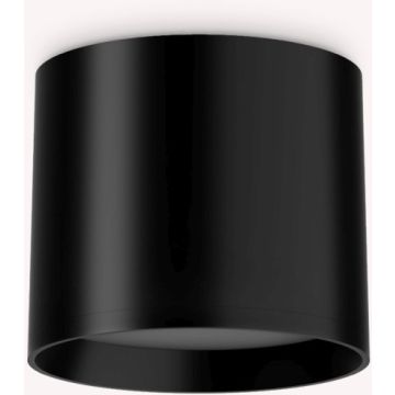 Ideal Lux SPIKE 336008 Natáčané downlight svetlo 1x10W/LED ip20