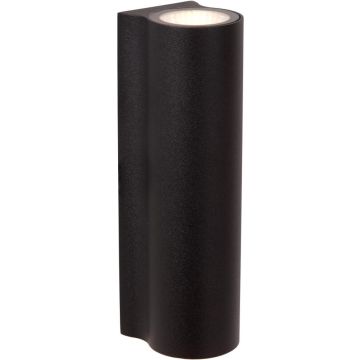 Lucide AKRA 33801/11/30 Stena svietidlo 2x6w/led 3000k 430lm ip54