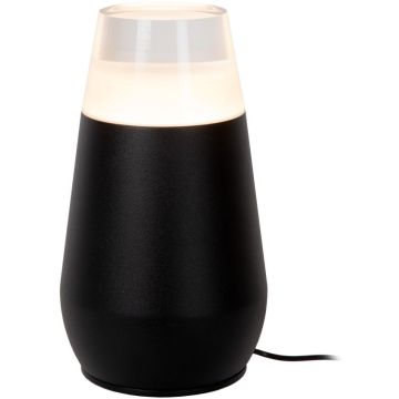 Lucide OPUS 33804/05/30 Stojanová lampa 1x9w/led 2700k 650lm ip54
