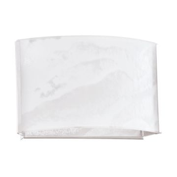 Prezent BUGS 33502 Stena svietidlo 1x33W/G9 IP20