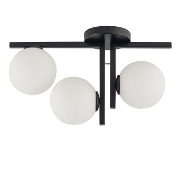 Sigma Lighting ANDY 33286 Stropná lampa 3x12W/G9