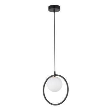 Sigma Lighting Aqua 33407 Závesná lampa 1x12W/G9 IP20