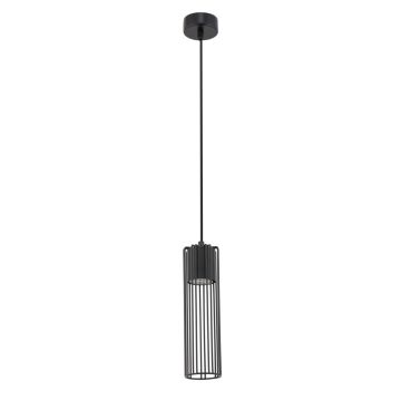 Sigma Lighting Fobia 33447 Závesná lampa 1x25W/GU10 IP20