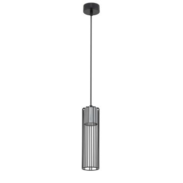 Sigma Lighting Fobia 33448 Závesná lampa 1x25W/GU10 IP20