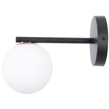 Sigma Lighting GAMA 33194 Stena svietidlo 1x12W/G9