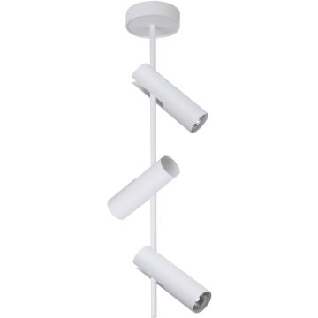 Sigma Lighting LEDA 33102 Bodové svetlo 3x2,5W/GU10