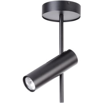 Sigma Lighting LEDA 33106 Bodové svetlo 1x25W/GU10