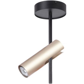 Sigma Lighting LEDA 33108 Bodové svetlo 1x2,5W/GU10