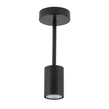 Sigma Lighting Luis 33416 Stropná lampa 1x25W/GU10 IP20