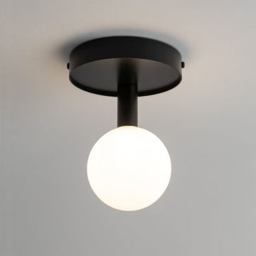 Sigma Lighting Perla 33483 Stropná lampa 1x12W/G9 IP20