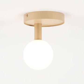 Sigma Lighting Perla 33602 Stropná lampa 1x12W/G9 IP20