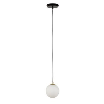 Sigma Lighting Piano 33658 Závesná lampa 1x12W/G9 IP20