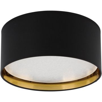 TK Lighting BILBAO 3376 Stropné svietidlo 4x15W/LED E27
