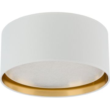 TK Lighting BILBAO 3379 Stropné svietidlo 4x15W/LED E27