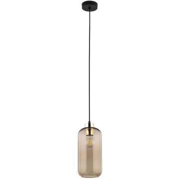 TK Lighting MARCO 3314 Závesná lampa 1x15W/E27