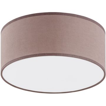 TK Lighting RONDO 3337 Stropné svietidlo 3x15W/E27