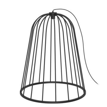 Antigo No. moon 9417 Stojanová lampa 1x10W/GU10 IP54
