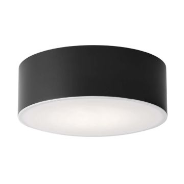 Antigo Zama 8062 Stropné svietidlo 1x15W/GX53 IP44