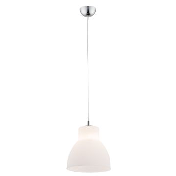 Argon LINDOS 3412 Závesná lampa 1x15W/E27 IP20