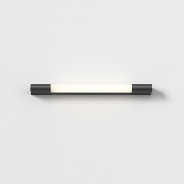 Astro Lighting Palermo 1084038 Stena svietidlo 1x6.8W/LED 3000K 346LM IP44