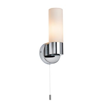 Endon PURE 34483 Stena svietidlo 40W/E14 IP44