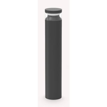 Ideal Lux BOEING 346717 Stojanová lampa 1x14W/LED ip65