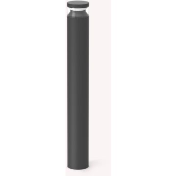 Ideal Lux BOEING 346731 Stojanová lampa 1x14W/LED ip65