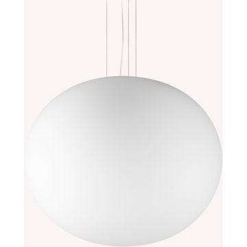 Ideal Lux COTTON 344591 Závesná lampa 1x42W/E27 ip20