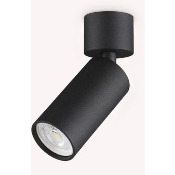 Ideal Lux DYNAMITE 347646 Bodové svetlo 1x28W/GU10 ip20