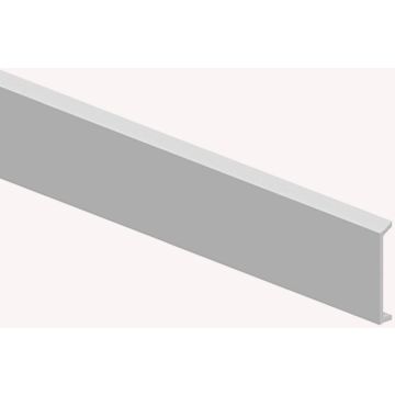 Ideal Lux EGO 344768 Kryt