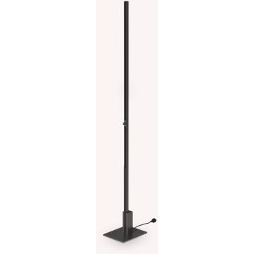 Ideal Lux EGO 344775 Stojanová lampa ip20